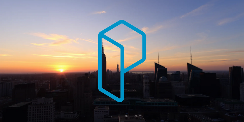 Procter & Gamble: Un debut al frente marcado por los desafíos - Foto: über boerse-global.de