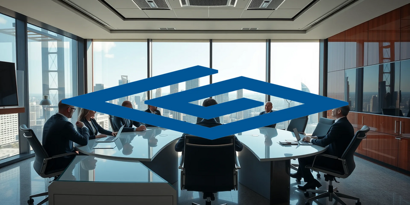 A High-Yield Contradiction: Gladstone Commercial’s Deep Discount and Double-Digit Dividend - Foto: über boerse-global.de