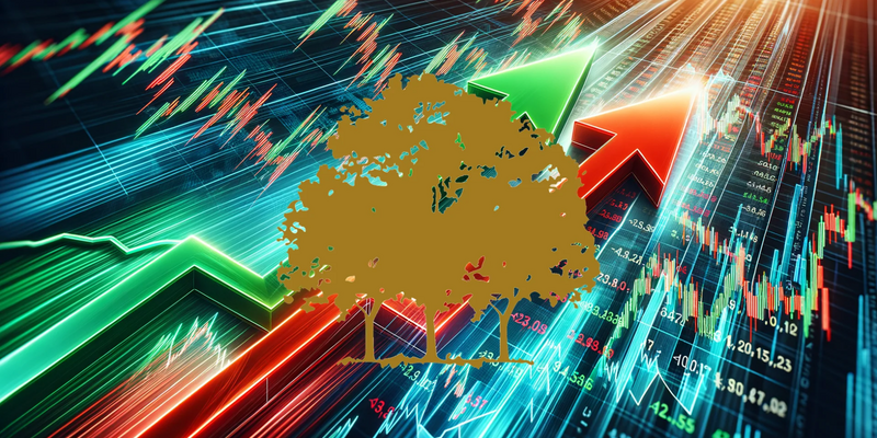 Canopy Growth Stock: A Mid-Point Assessment - Foto: über boerse-global.de