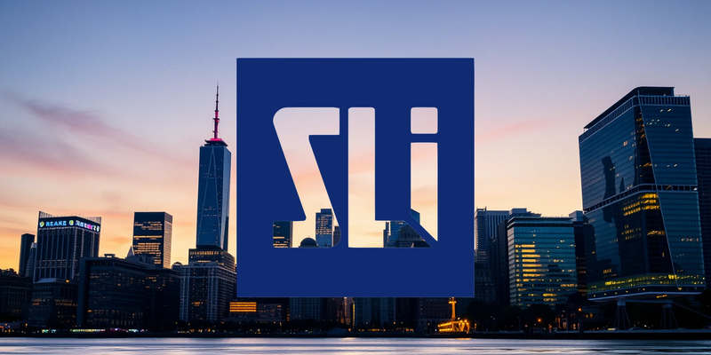 Institutional Investor Backs Standard Lithium Amid Supply Squeeze - Foto: über boerse-global.de