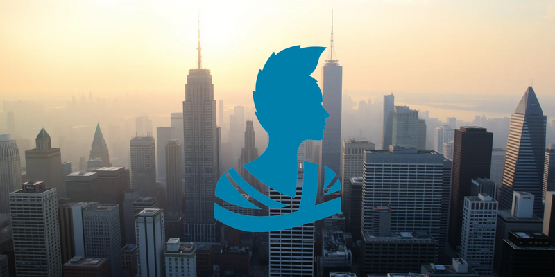 Ballard Power Shares at a Technical Crossroads - Foto: über boerse-global.de