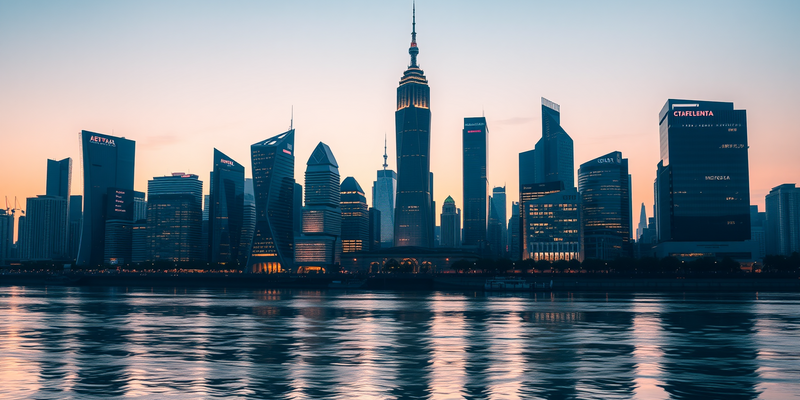 Gold Surges as Investors Seek Shelter Amid Rising Uncertainty - Foto: über boerse-global.de