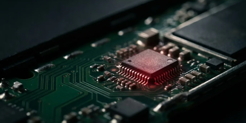 Google schließt kritische Android-Lücke in Dolby-Codec - Foto: über boerse-global.de