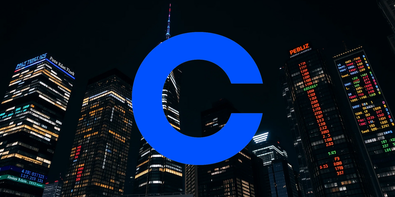 Goldman Sachs Upgrades Coinbase, Citing Strategic Shift Beyond Crypto - Foto: über boerse-global.de