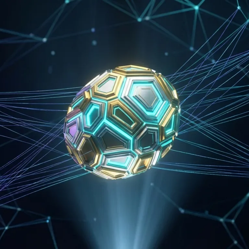 Telegram Cocoon: KI ohne Datenpreisgabe - Foto: über boerse-global.de