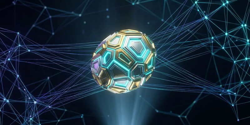 Telegram Cocoon: KI ohne Datenpreisgabe - Foto: über boerse-global.de