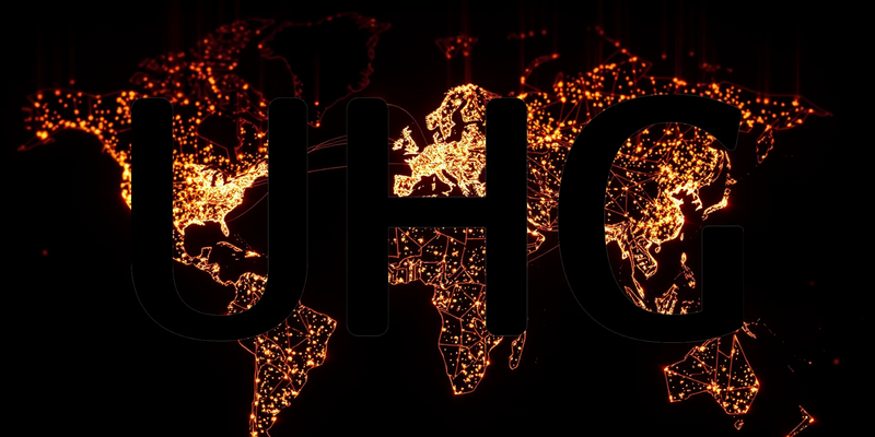 UnitedHealth: Los analistas vislumbran el fin del túnel - Foto: über boerse-global.de