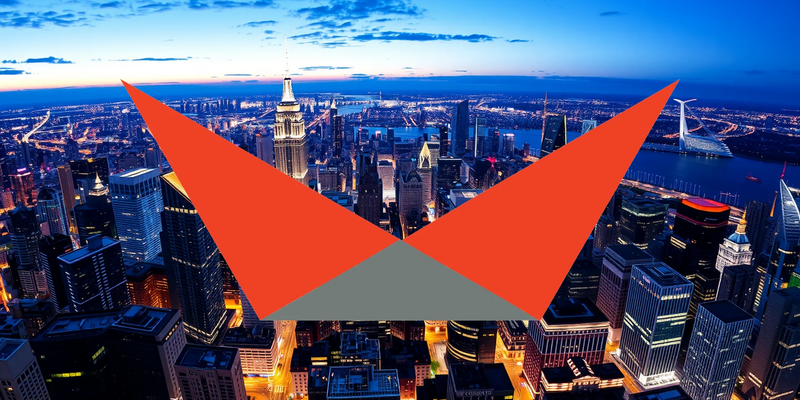 Viking Therapeutics: Una Tormenta Perfecta Sacude al Biotecnológico - Foto: über boerse-global.de