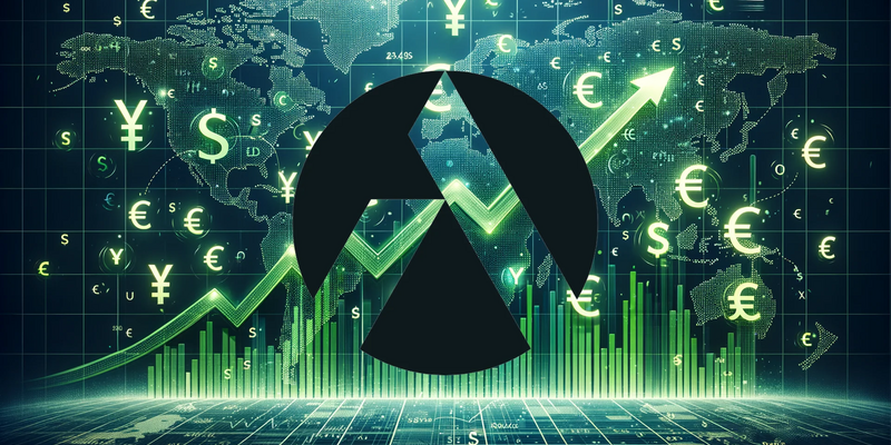 Tilray se enfrenta a la publicación de resultados en un entorno volátil - Foto: über boerse-global.de