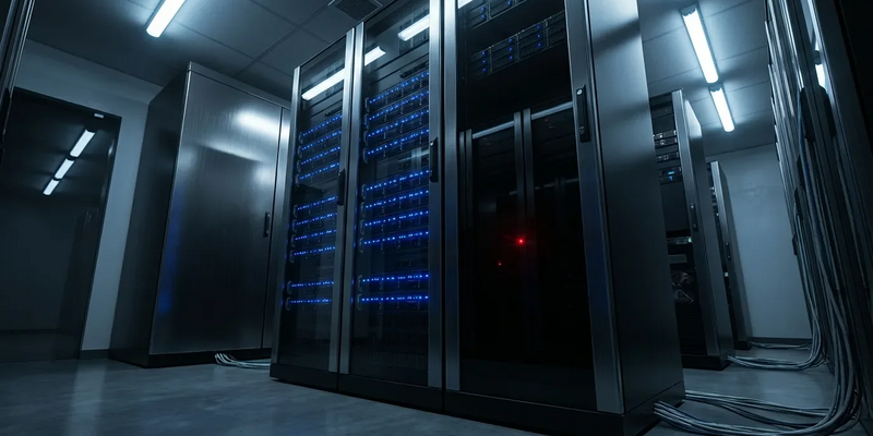 Google Cloud: Phishing-Kampagne nutzt legitime Google-Server - Foto: über boerse-global.de