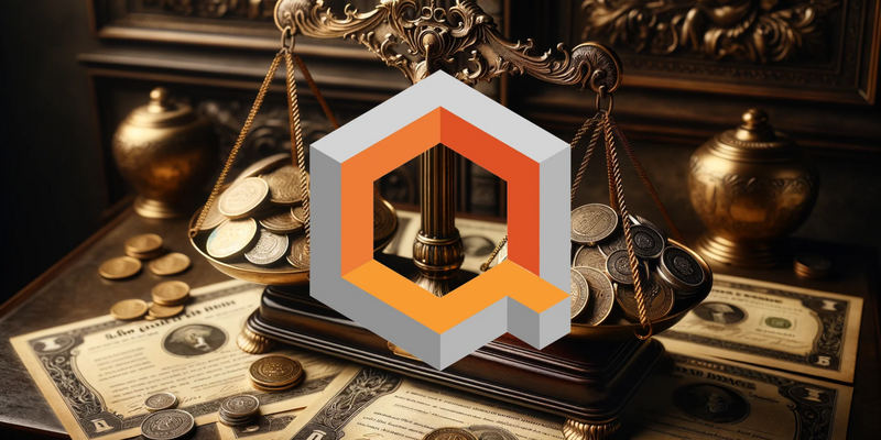 IonQ’s Technical Milestones Fuel Investor Optimism Amid Financial Crosscurrents - Foto: über boerse-global.de