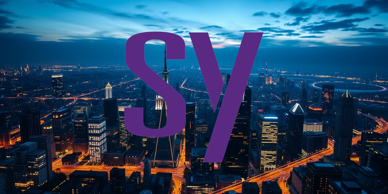Institutional Investor Boosts Stake in Synopsys Amid AI and Automotive Push - Foto: über boerse-global.de