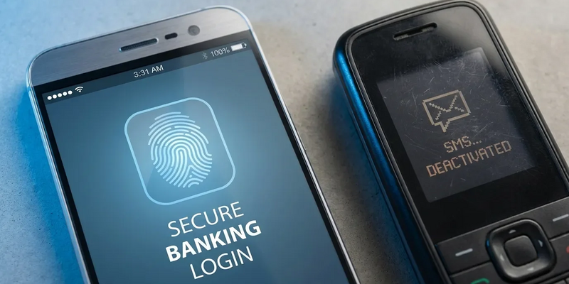 SMS-TAN: Banken schalten weltweit den Versand ab - Foto: über boerse-global.de