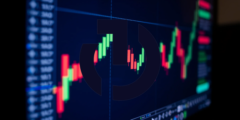 Mixed Signals Emerge for The Trade Desk Amid AI Showcase and Analyst Caution - Foto: über boerse-global.de