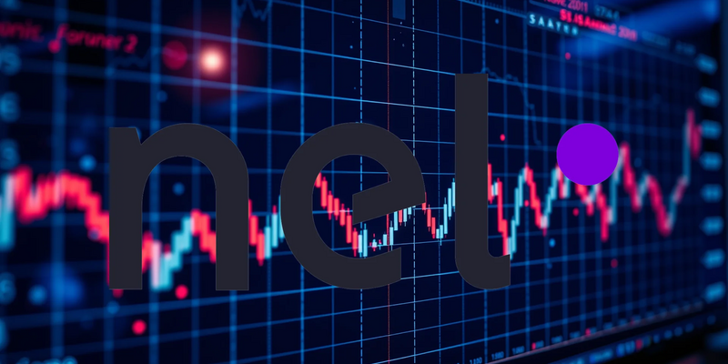 Nel ASA Charts a New Course with Next-Generation Electrolyzer Technology - Foto: über boerse-global.de