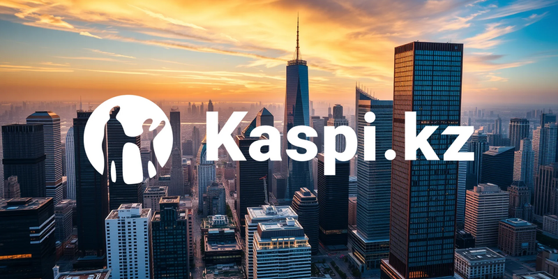 Kaspi.kz Stock: A Return to Shareholder Payouts - Foto: über boerse-global.de