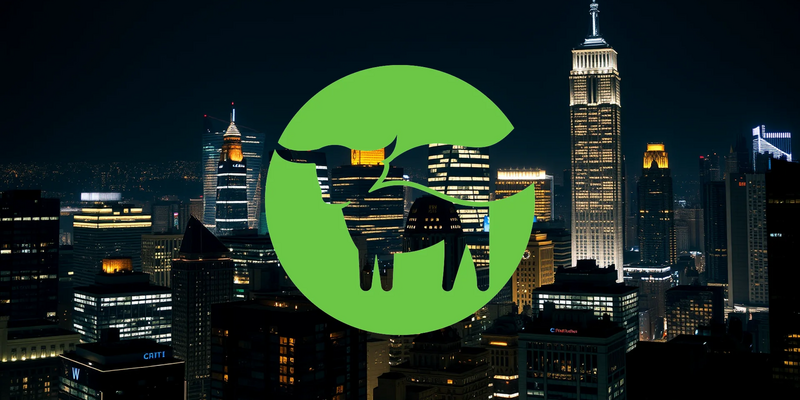 Beyond Meat Confronts Legal and Financial Challenges as Shares Languish - Foto: über boerse-global.de