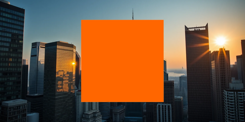 Fiserv Shares Reflect a Market at Odds - Foto: über boerse-global.de