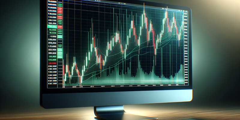 El ETF iShares MSCI World: Un gigante con alma tecnológica - Foto: über boerse-global.de