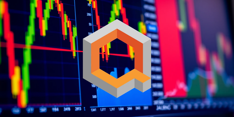 IonQ: Un Hito Técnico que Impulsa la Confianza del Mercado - Foto: über boerse-global.de