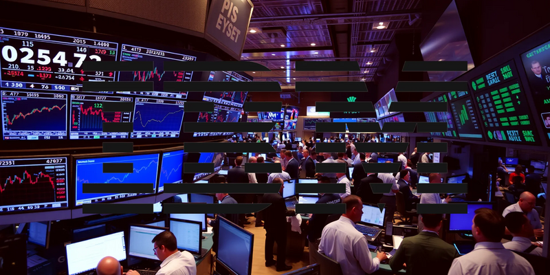 IBM recibe un voto de confianza: Jefferies mejora su recomendación a 'Compra' - Foto: über boerse-global.de