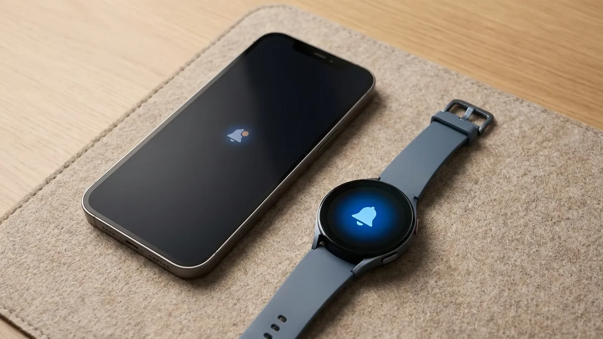 iOS 26.3: Apple öffnet sein Ökosystem für EU-Nutzer - Foto: über boerse-global.de