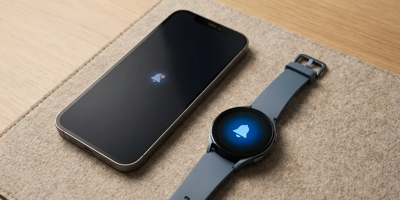 iOS 26.3: Apple öffnet sein Ökosystem für EU-Nutzer - Foto: über boerse-global.de