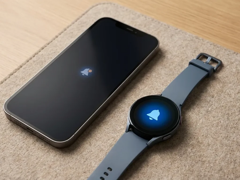 iOS 26.3: Apple öffnet sein Ökosystem für EU-Nutzer - Foto: über boerse-global.de