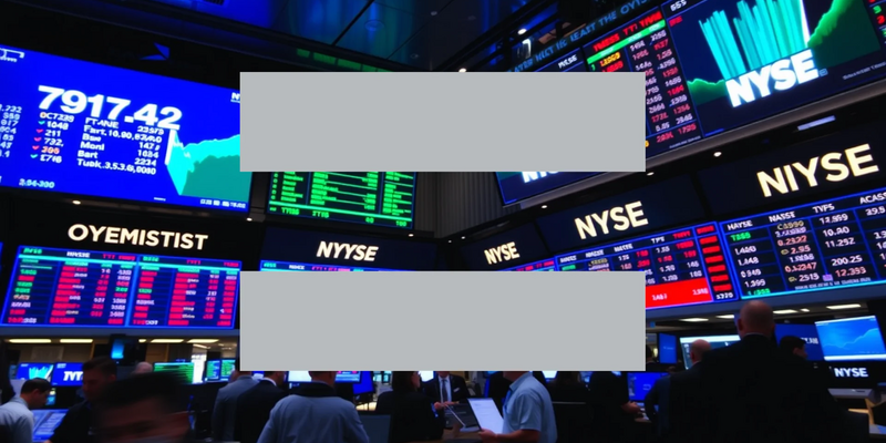 SoftBank Aktie: Analysten sehen Potenzial - Foto: über boerse-global.de