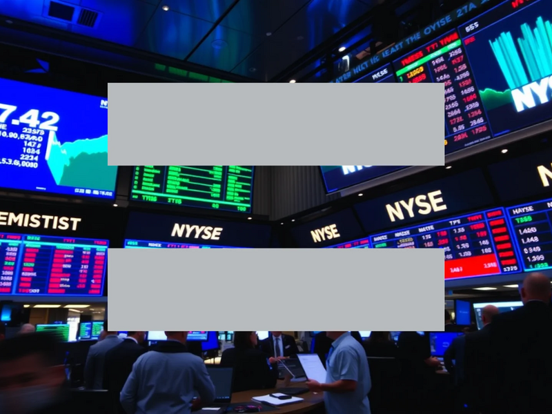 SoftBank Aktie: Analysten sehen Potenzial - Foto: über boerse-global.de