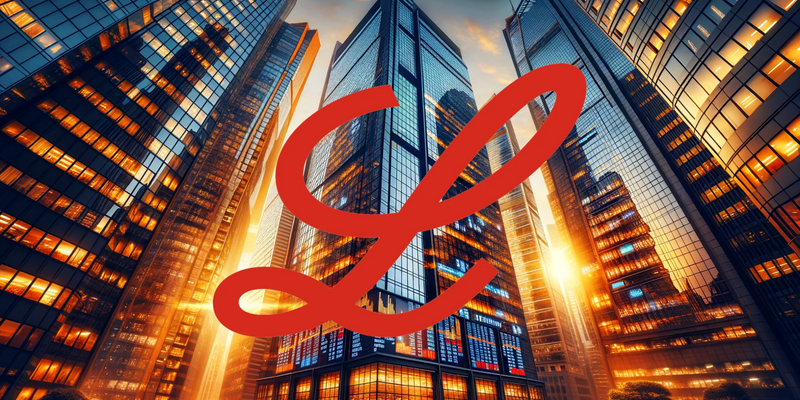 Eli Lilly Faces Intensifying Rivalry in Key Obesity Drug Market - Foto: über boerse-global.de