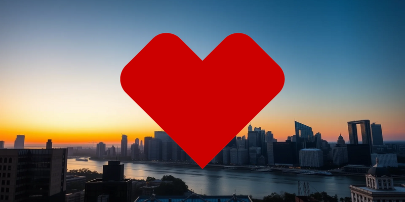 CVS Health Embarks on Major Digital Advertising Expansion - Foto: über boerse-global.de