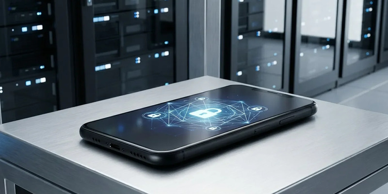 iOS 26.4: Apple startet Großoffensive gegen Hacker - Foto: über boerse-global.de