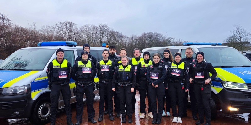 POL-SZ: Pressemitteilung der Polizeiinspektion SZ/PE/WF vom 06.01.2026. - Foto: presseportal.de