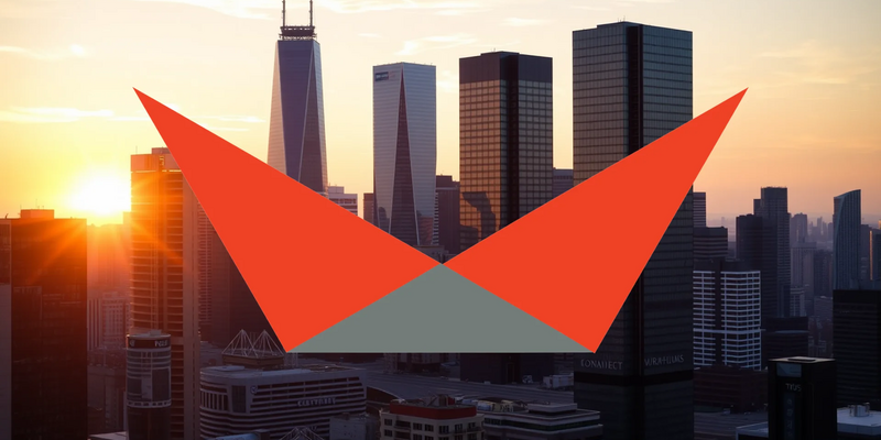 Insider Sales and Market Competition Weigh on Viking Therapeutics Shares - Foto: über boerse-global.de