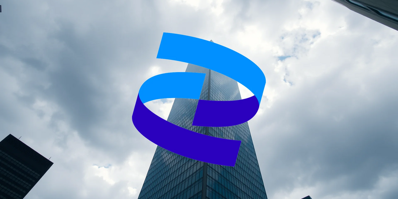 Pfizer’s Strategic Pivot: Oncology Deals and Pricing Strategy Under Investor Scrutiny - Foto: über boerse-global.de