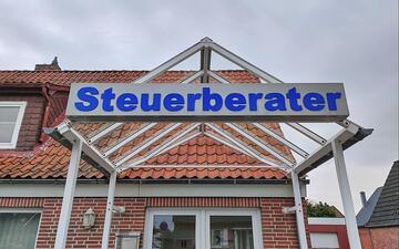 Ifo-Beraterklima trotzt schwacher Konjunktur