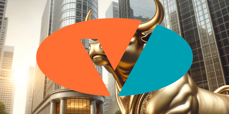 CureVac’s Stock Market Exit Marks End of an Era for mRNA Pioneer - Foto: über boerse-global.de