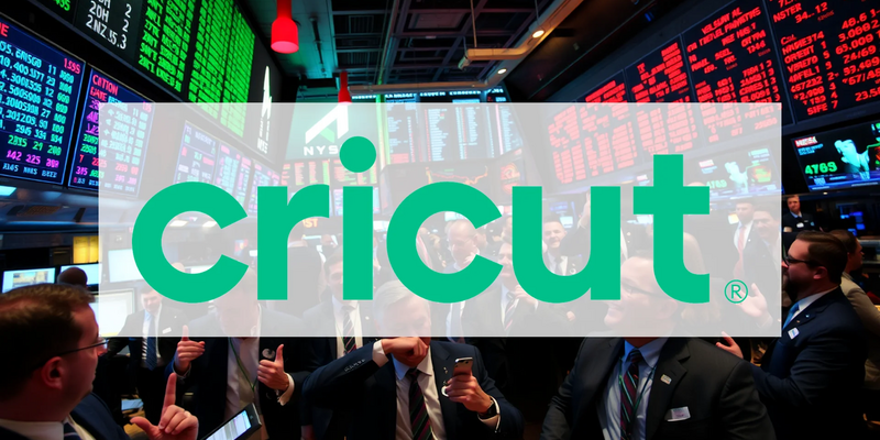 Embraer Shares Reach Unprecedented Highs - Foto: über boerse-global.de