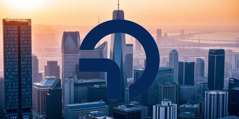 OMV Shares: A Tale of Conflicting Signals - Foto: über boerse-global.de