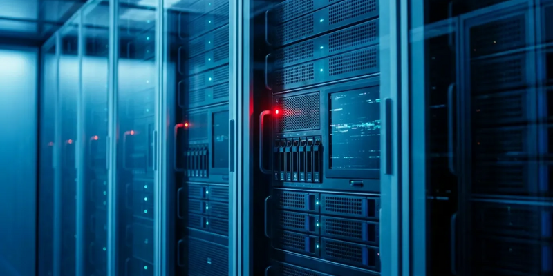 Schweizer Cybersicherheitsbehörde warnt vor neuer Betrugswelle - Foto: über boerse-global.de