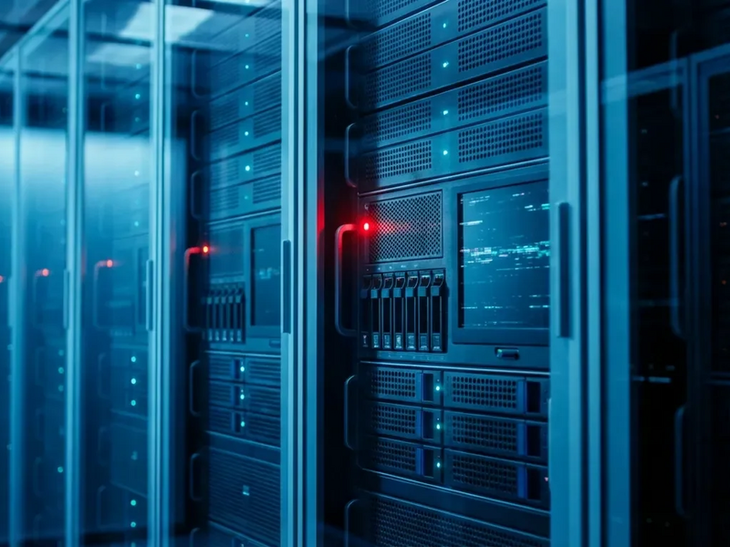 Schweizer Cybersicherheitsbehörde warnt vor neuer Betrugswelle - Foto: über boerse-global.de