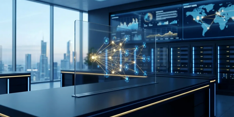 ServiceNow kauft Armis für 7,75 Milliarden Euro – KI-Agenten übernehmen die Büros - Foto: über boerse-global.de