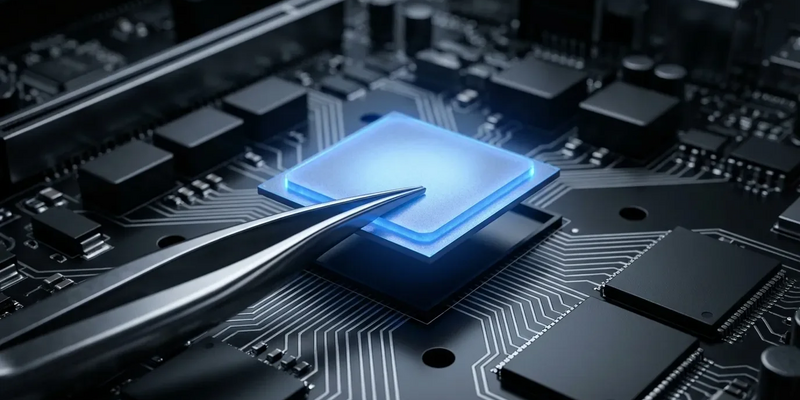 RemoveWindowsAI: Open-Source-Tool schaltet Microsofts KI ab - Foto: über boerse-global.de