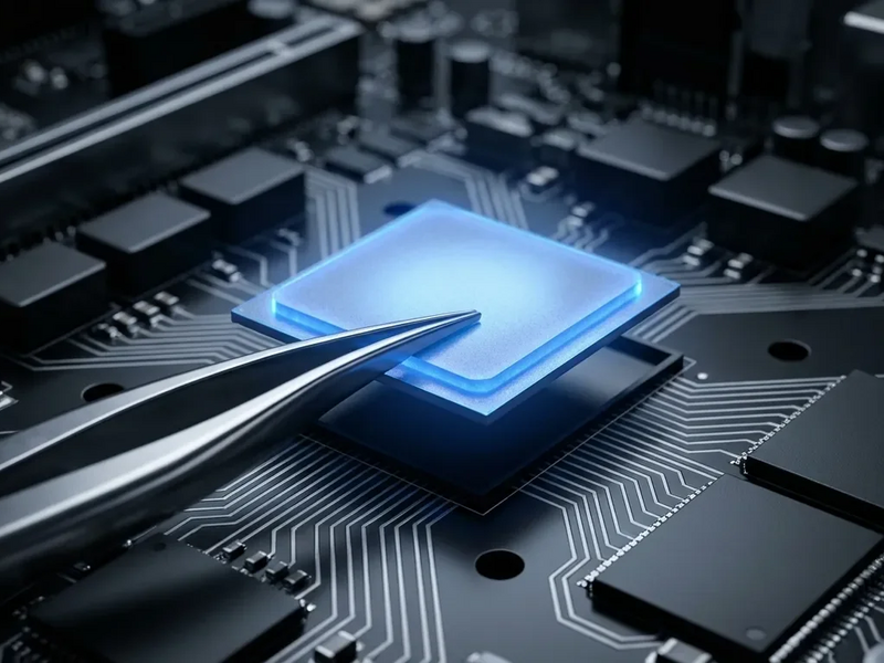 RemoveWindowsAI: Open-Source-Tool schaltet Microsofts KI ab - Foto: über boerse-global.de