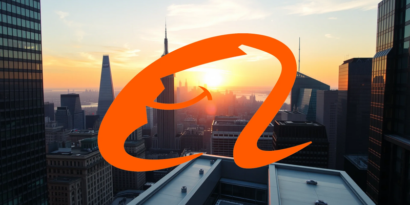 Alibaba: El impulso de la inteligencia artificial frente a los desafíos operativos - Foto: über boerse-global.de