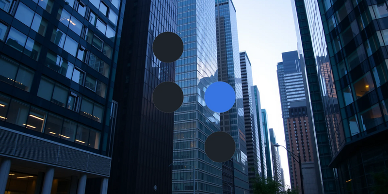 D-Wave Quantum: El impulso de la feria CES y el optimismo analítico - Foto: über boerse-global.de