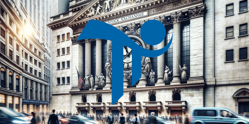 Rock Tech Lithium Gains Momentum from Dual-Nation Support - Foto: über boerse-global.de