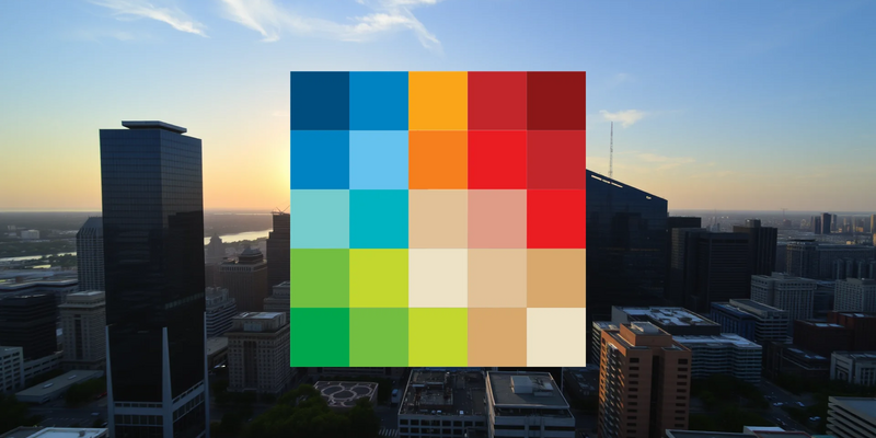 A Major Investor Reduces Stake in Tobacco Giant Altria - Foto: über boerse-global.de