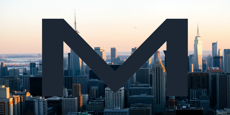 Mutares Aktie: US-Deal unter Dach und Fach - Foto: über boerse-global.de